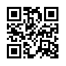 QR-Code zum Teilen des Angebots