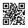 QR-Code zum Teilen des Angebots