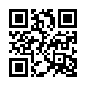 QR-Code zum Teilen des Angebots