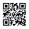 QR-Code zum Teilen des Angebots