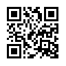 QR-Code zum Teilen des Angebots