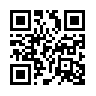 QR-Code zum Teilen des Angebots