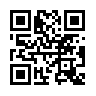 QR-Code zum Teilen des Angebots