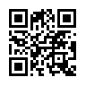 QR-Code zum Teilen des Angebots