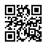 QR-Code zum Teilen des Angebots