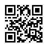 QR-Code zum Teilen des Angebots