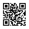 QR-Code zum Teilen des Angebots