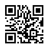 QR-Code zum Teilen des Angebots