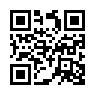 QR-Code zum Teilen des Angebots