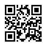 QR-Code zum Teilen des Angebots