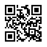 QR-Code zum Teilen des Angebots