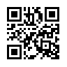 QR-Code zum Teilen des Angebots