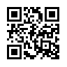 QR-Code zum Teilen des Angebots