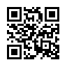 QR-Code zum Teilen des Angebots