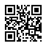 QR-Code zum Teilen des Angebots