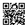 QR-Code zum Teilen des Angebots