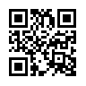 QR-Code zum Teilen des Angebots