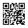 QR-Code zum Teilen des Angebots