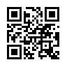 QR-Code zum Teilen des Angebots