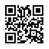 QR-Code zum Teilen des Angebots