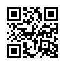 QR-Code zum Teilen des Angebots