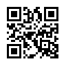 QR-Code zum Teilen des Angebots