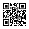 QR-Code zum Teilen des Angebots