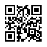 QR-Code zum Teilen des Angebots