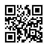 QR-Code zum Teilen des Angebots