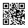 QR-Code zum Teilen des Angebots