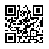 QR-Code zum Teilen des Angebots