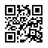 QR-Code zum Teilen des Angebots