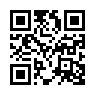 QR-Code zum Teilen des Angebots