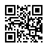 QR-Code zum Teilen des Angebots