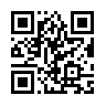 QR-Code zum Teilen des Angebots