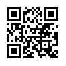 QR-Code zum Teilen des Angebots