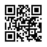 QR-Code zum Teilen des Angebots