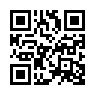 QR-Code zum Teilen des Angebots