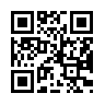 QR-Code zum Teilen des Angebots