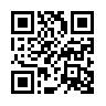 QR-Code zum Teilen des Angebots