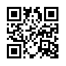 QR-Code zum Teilen des Angebots