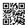 QR-Code zum Teilen des Angebots