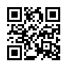 QR-Code zum Teilen des Angebots