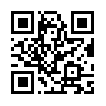 QR-Code zum Teilen des Angebots