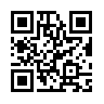 QR-Code zum Teilen des Angebots