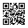 QR-Code zum Teilen des Angebots