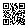 QR-Code zum Teilen des Angebots