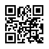 QR-Code zum Teilen des Angebots