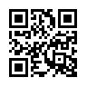 QR-Code zum Teilen des Angebots