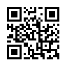 QR-Code zum Teilen des Angebots